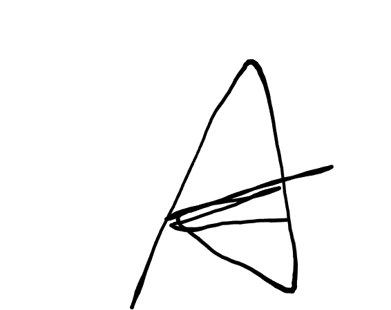 No data