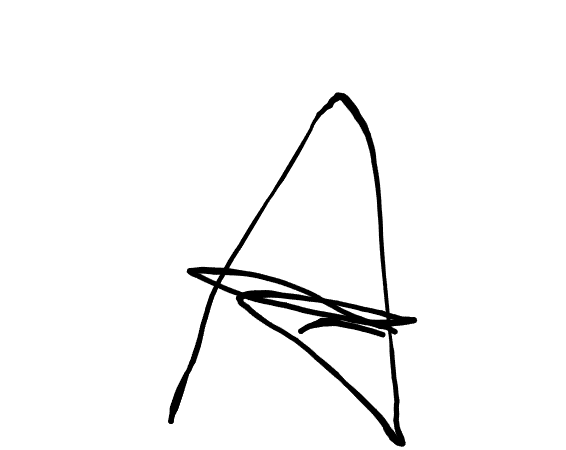 No data