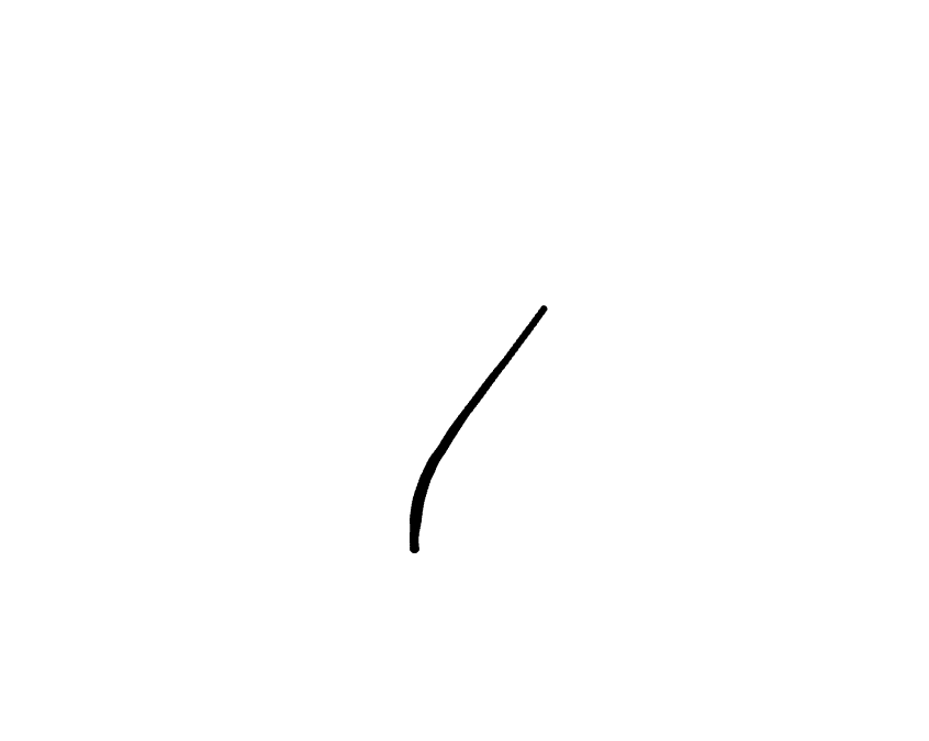 No data