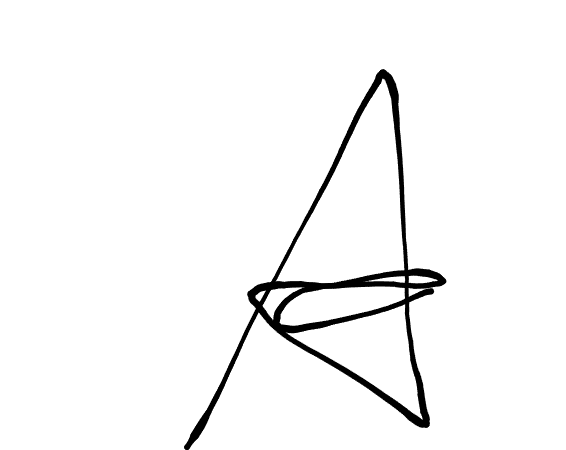 No data