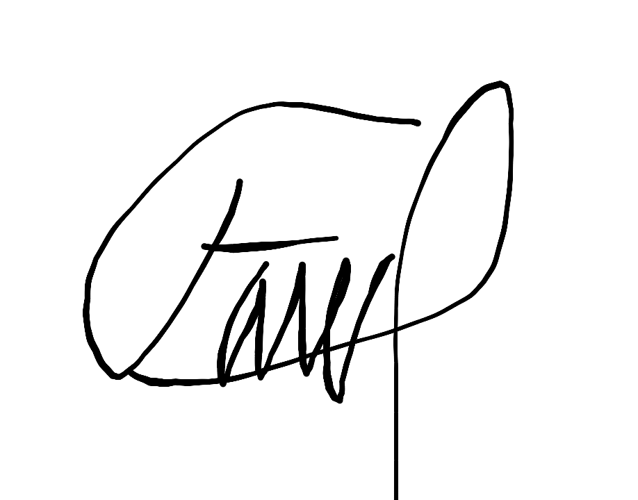 No data