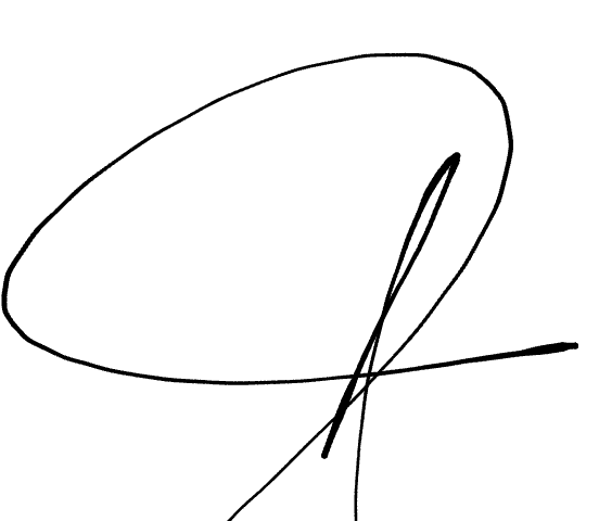 No data