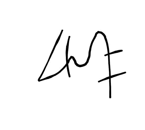 No data
