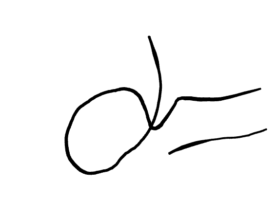 No data
