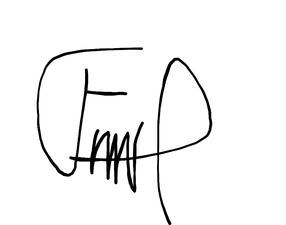 No data