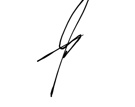 No data