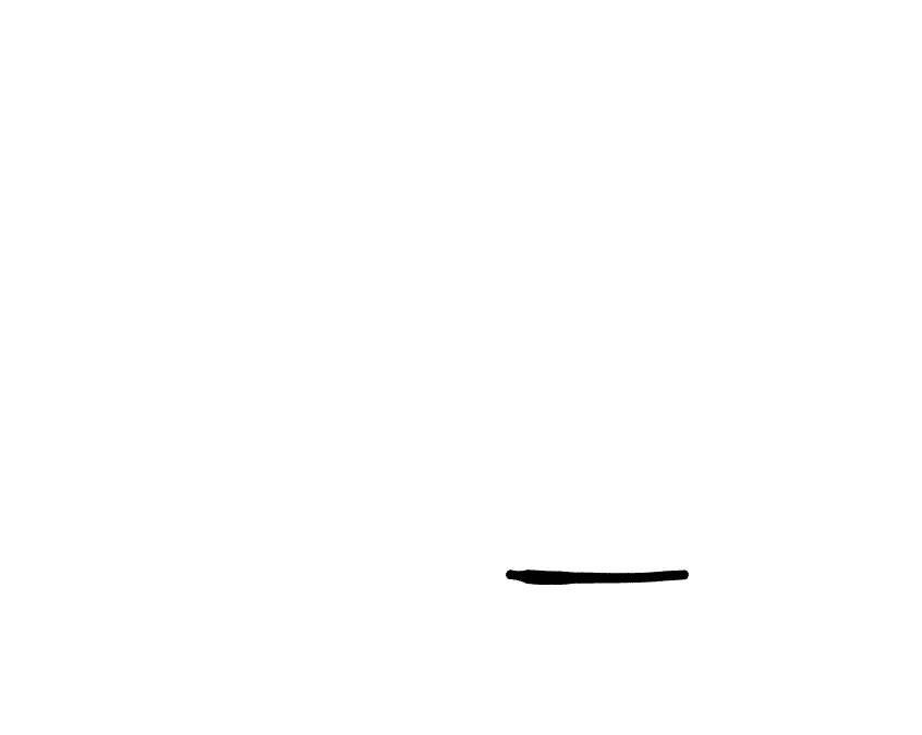 No data