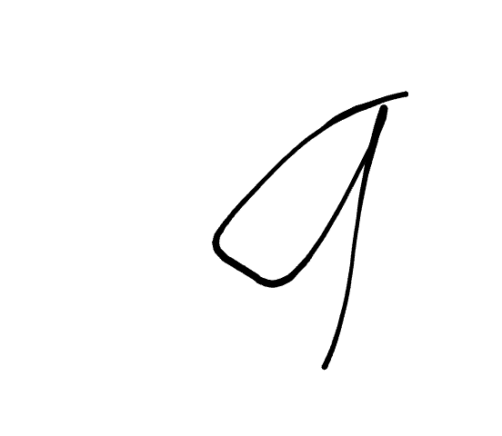 No data