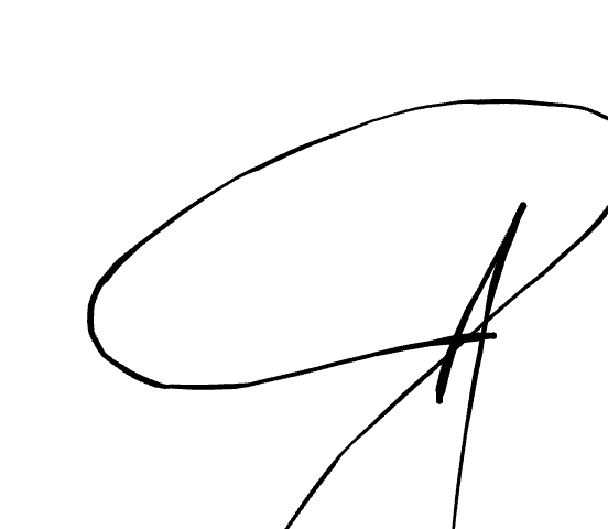 No data