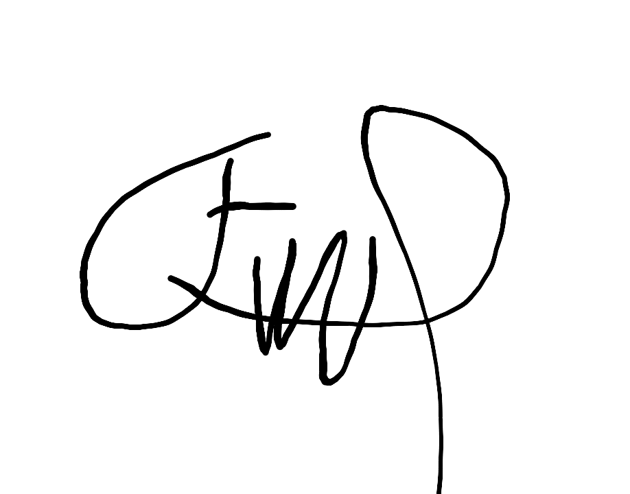 No data