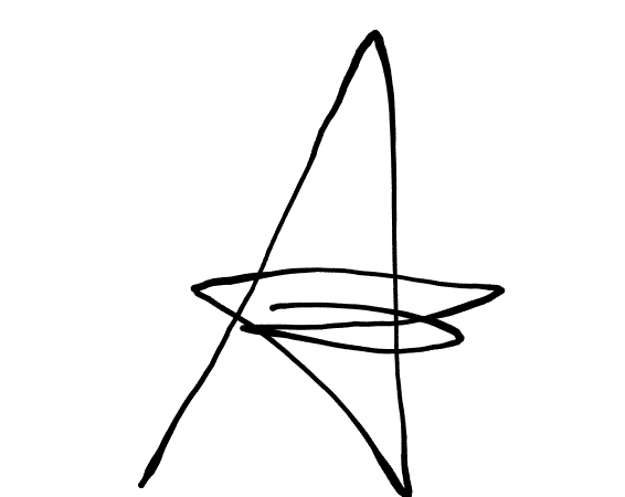 No data