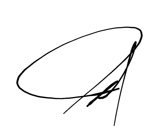 No data