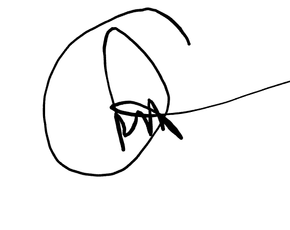 No data