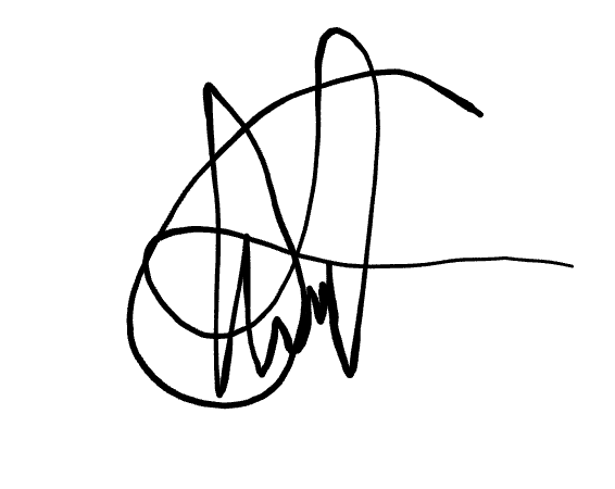 No data