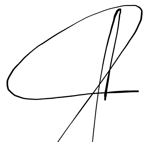 No data