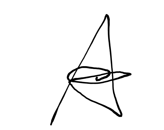No data