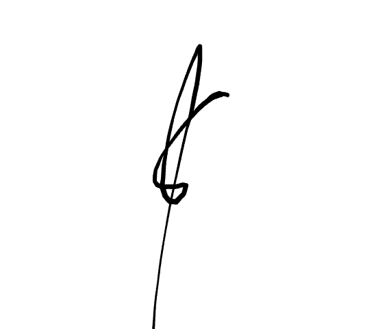 No data
