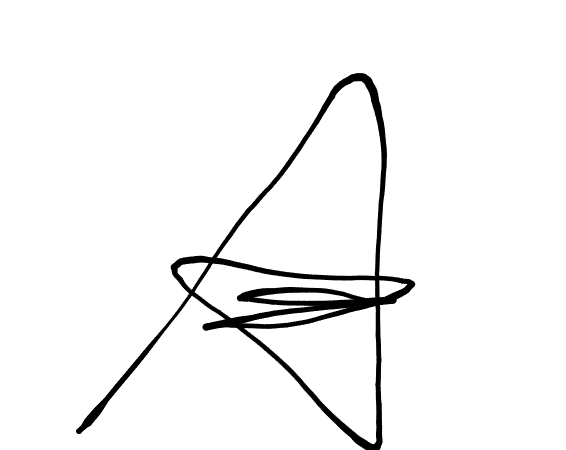 No data