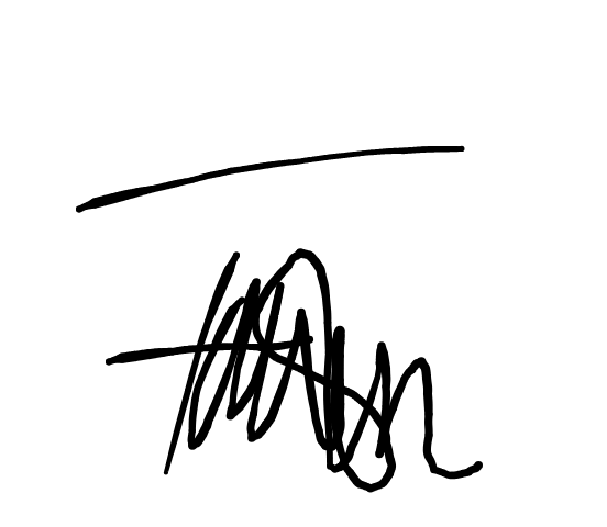 No data
