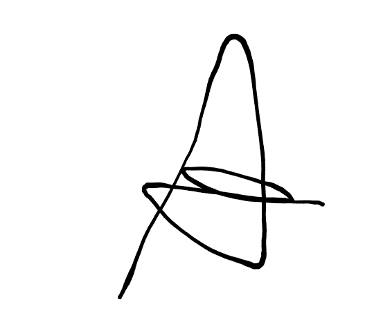 No data