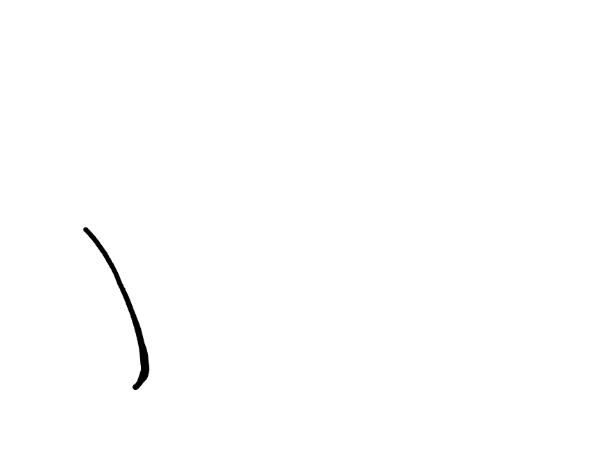 No data