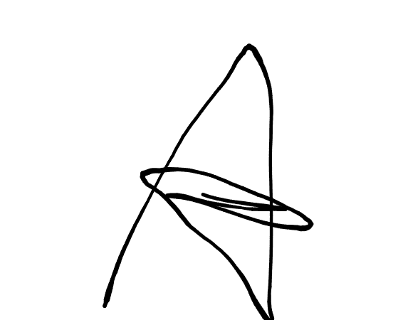 No data