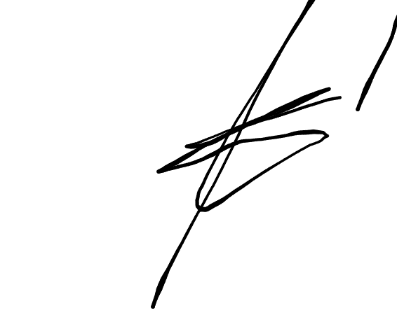 No data