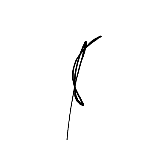 No data