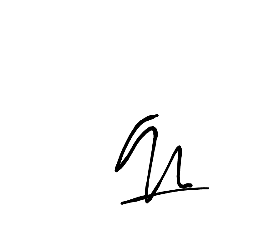 No data
