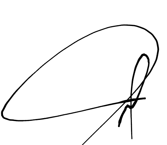 No data