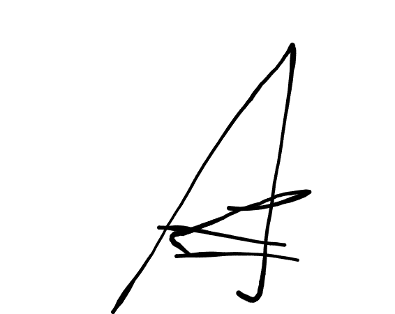 No data