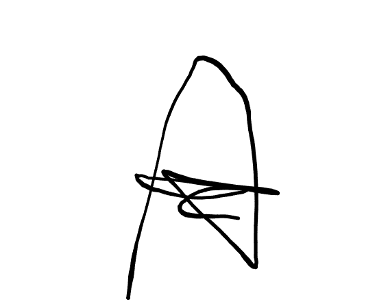 No data