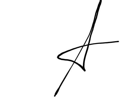No data