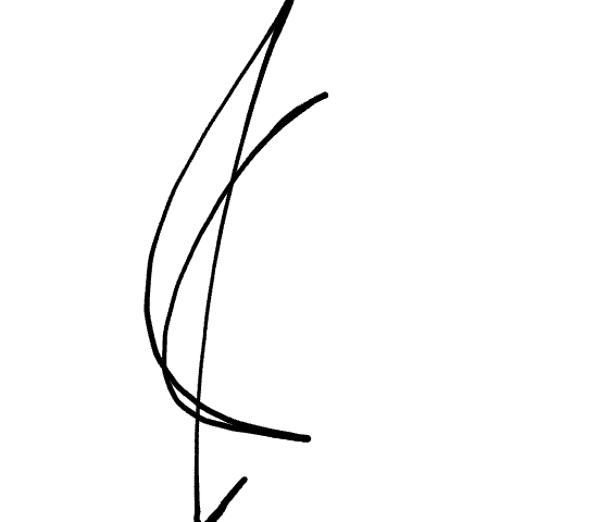 No data