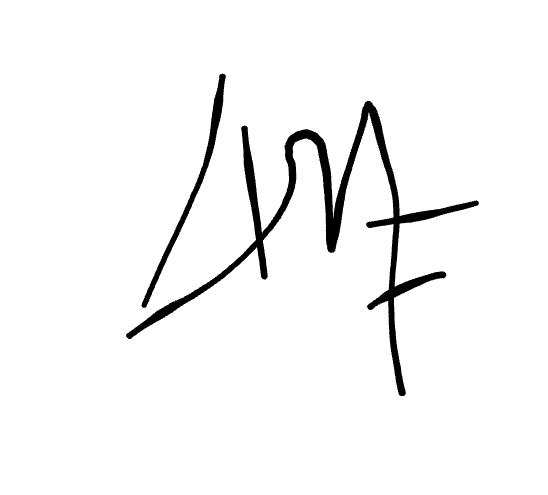 No data