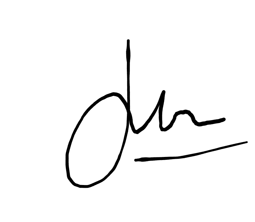 No data