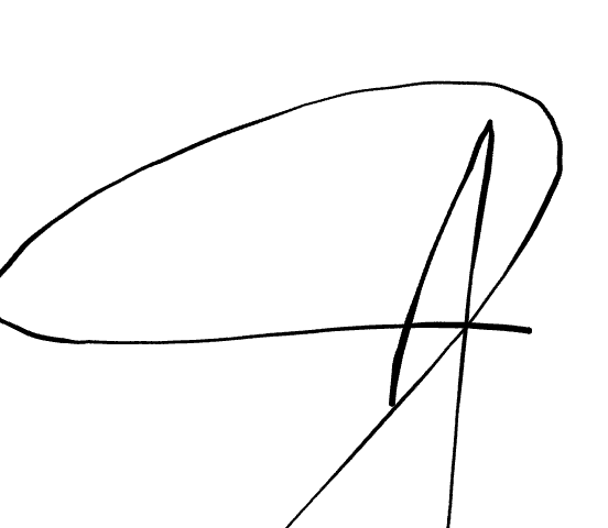 No data