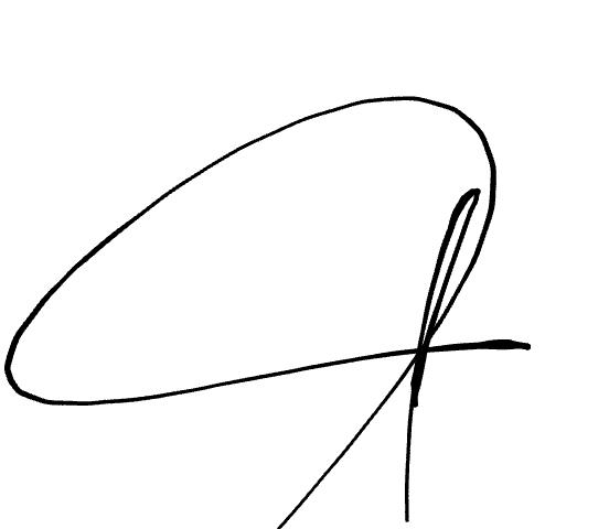 No data