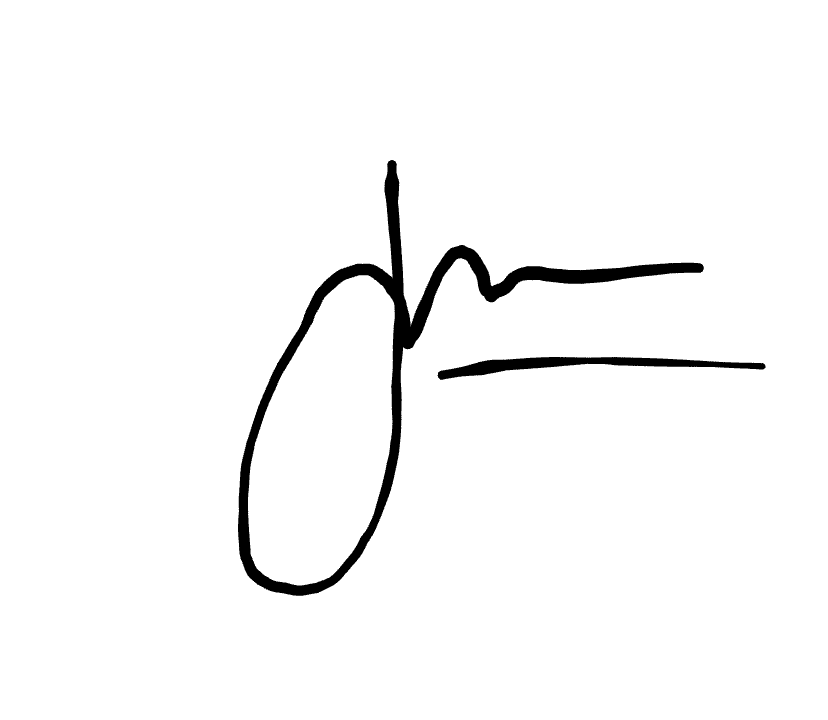 No data