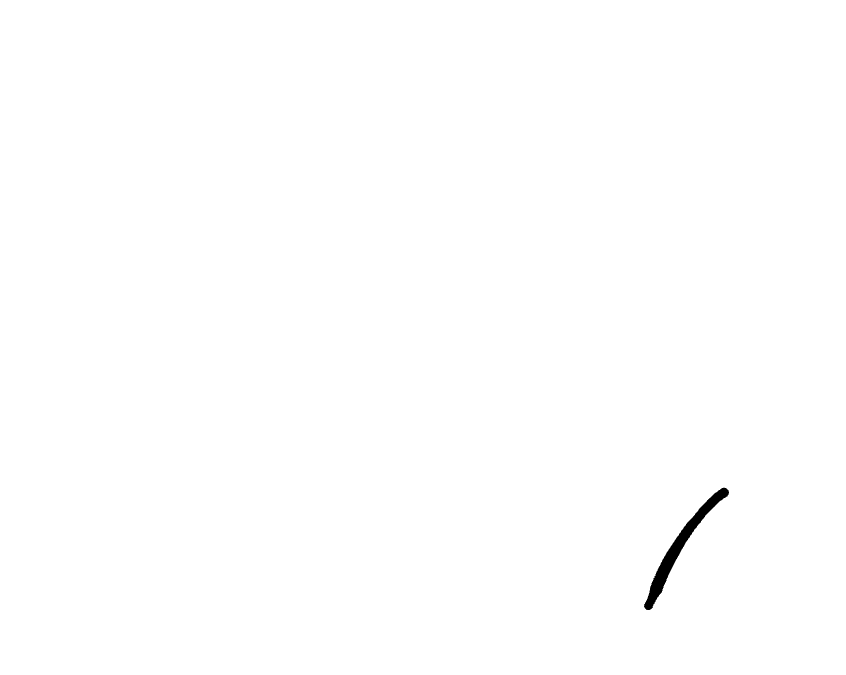 No data