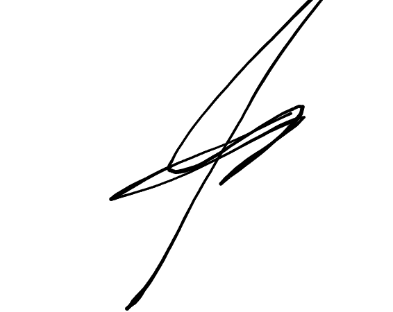No data