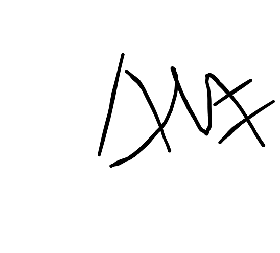 No data