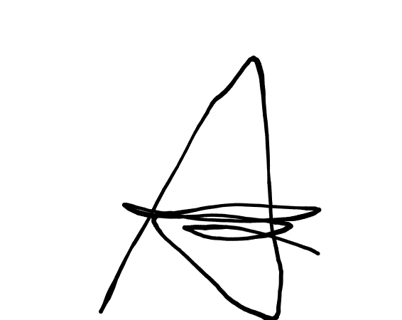 No data