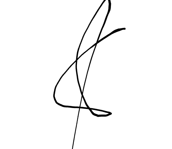 No data