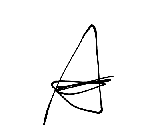 No data
