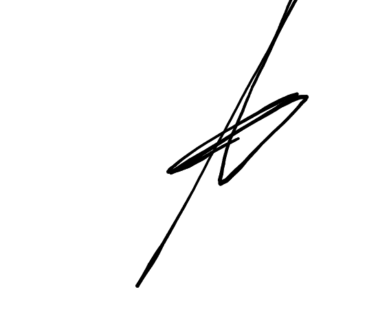 No data