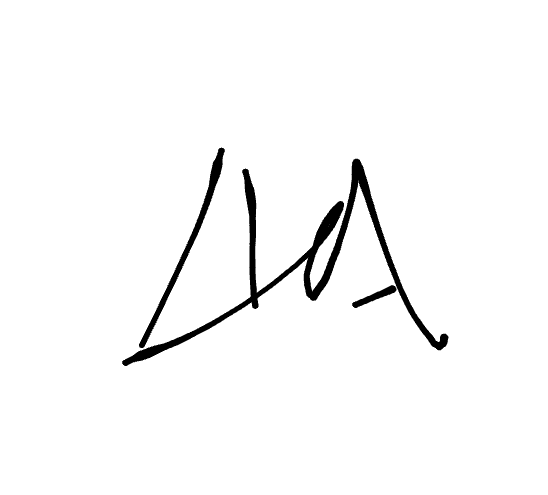 No data