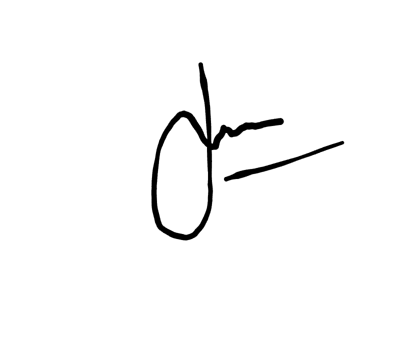 No data