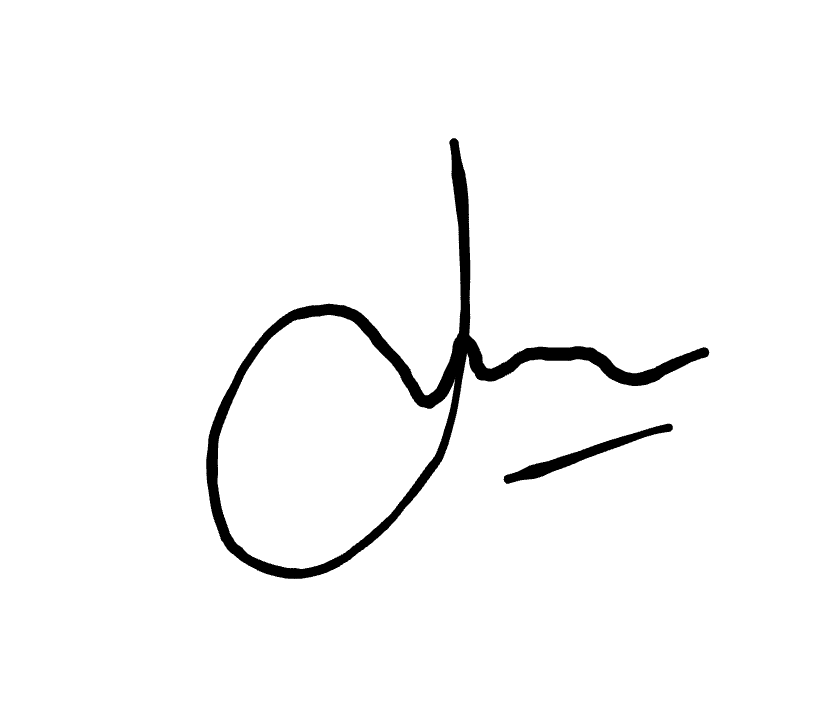 No data