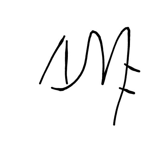 No data